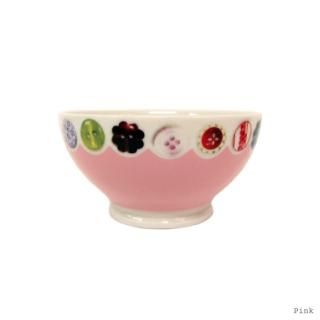 AVOCA BlockButtonSuger