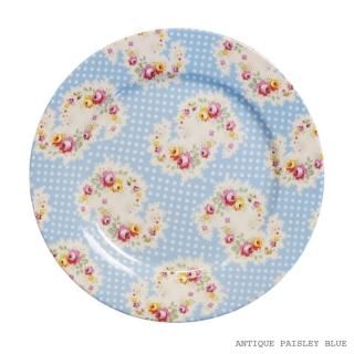 AVOCA Plate(10