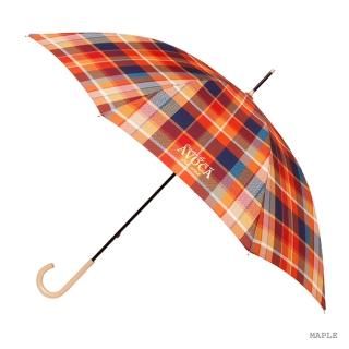 Umbrella MAPLE
