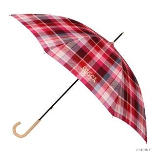Umbrella CHERRY