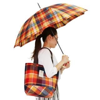 MAPLE SET å᡼ץ륻å