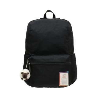 Backpack AC-001 Black