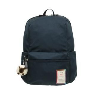 Backpack AC-001 Navy