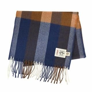 MERINO SCARF Greig