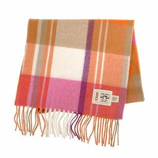MERINO SCARF Jacobs
