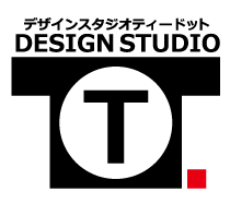 DESIGN STUDIO T.