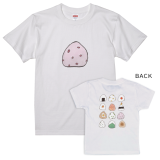おにぎり Design Studio T おにぎり Design Studio T