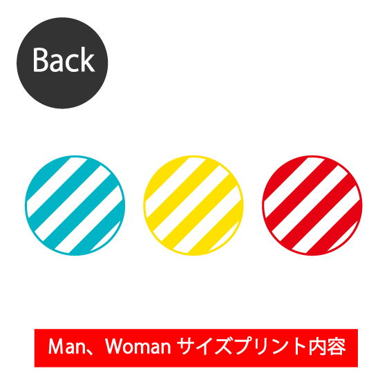 横断歩道tシャツ 単品 Design Studio T 横断歩道tシャツ 単品 Design Studio T