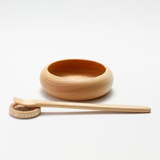 ママトルネギフトセット - kisshiandbu