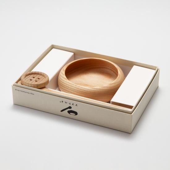 qla-set-84475.jpg