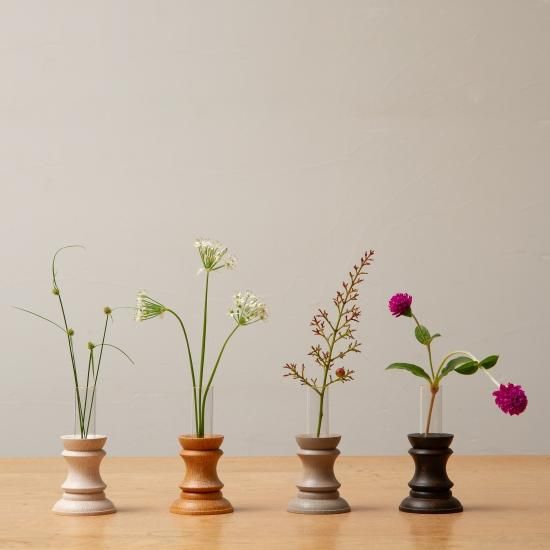 core flower vase - kisshiandbu