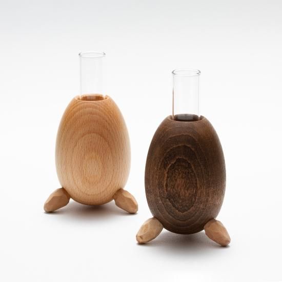 tane mini
