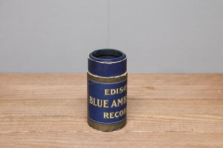 Cylinder Record