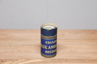 Cylinder Record