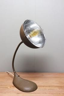 Desk Lamp