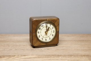 Desk Clock