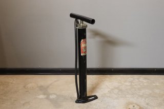 <img class='new_mark_img1' src='https://img.shop-pro.jp/img/new/icons14.gif' style='border:none;display:inline;margin:0px;padding:0px;width:auto;' />Bicycle Air Pump