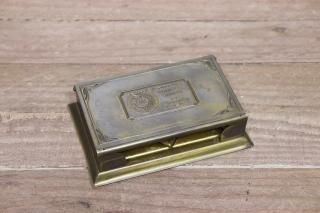 GOODS - 雑貨 - Unknown Furniture