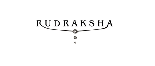 インドファッション・インドダンス衣装の通販専門店 RUDRAKSHA