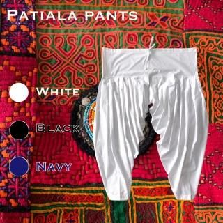 PUNJABI DRESS パンジャビドレス - インドファッション・インド