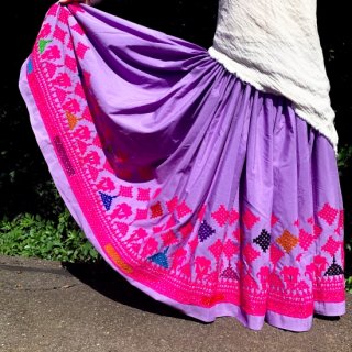 スカート - インドファッション・インドダンス衣装の通販専門店 RUDRAKSHA
