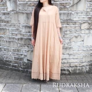 KURTI & KURTA クルティ・クルタ - インドファッション・インド