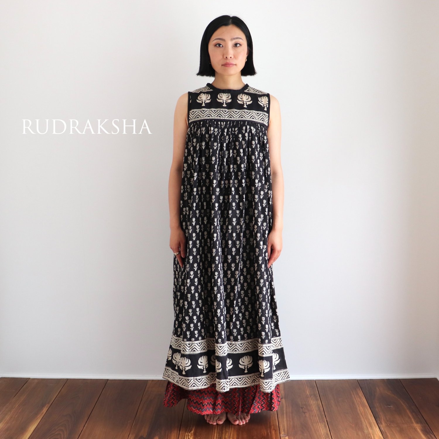 商品検索 - インドファッション・インドダンス衣装の通販専門店 RUDRAKSHA