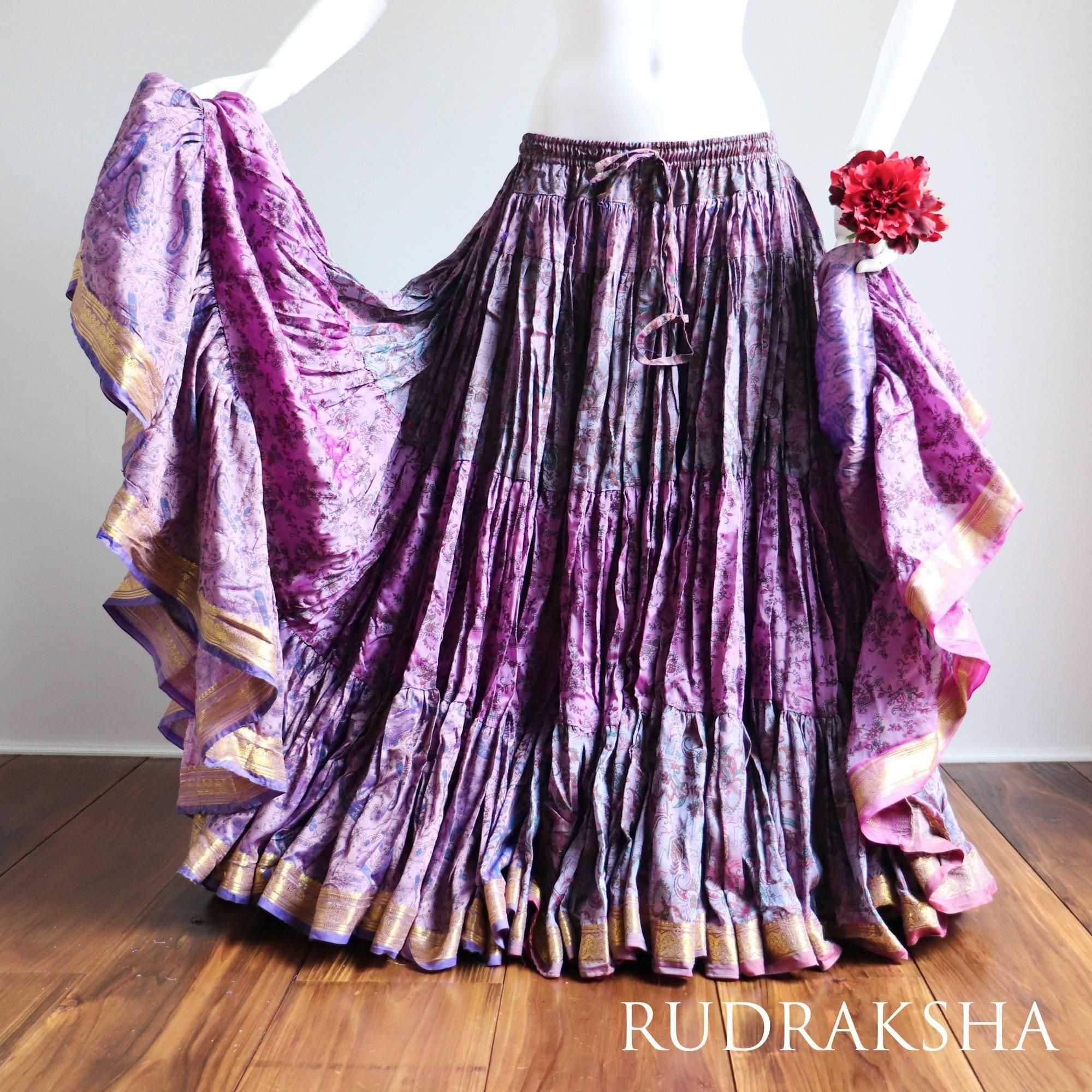 インドファッション・インドダンス衣装の通販専門店 RUDRAKSHA インドファッション・インドダンス衣装の通販専門店 RUDRAKSHA