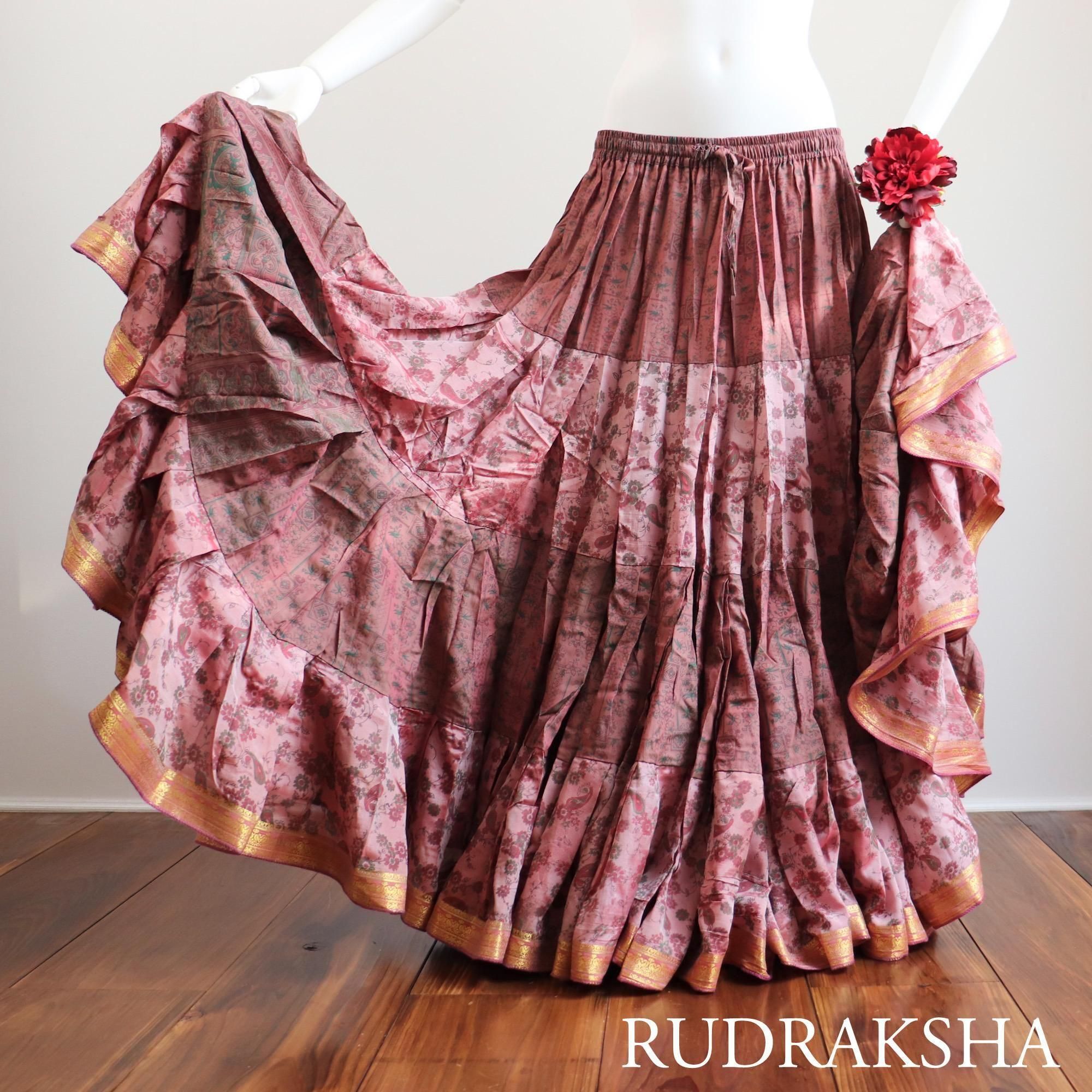 <img class='new_mark_img1' src='https://img.shop-pro.jp/img/new/icons61.gif' style='border:none;display:inline;margin:0px;padding:0px;width:auto;' />ץȢ25䡼ɢNo.25P113/ɥ륯꡼/95cm