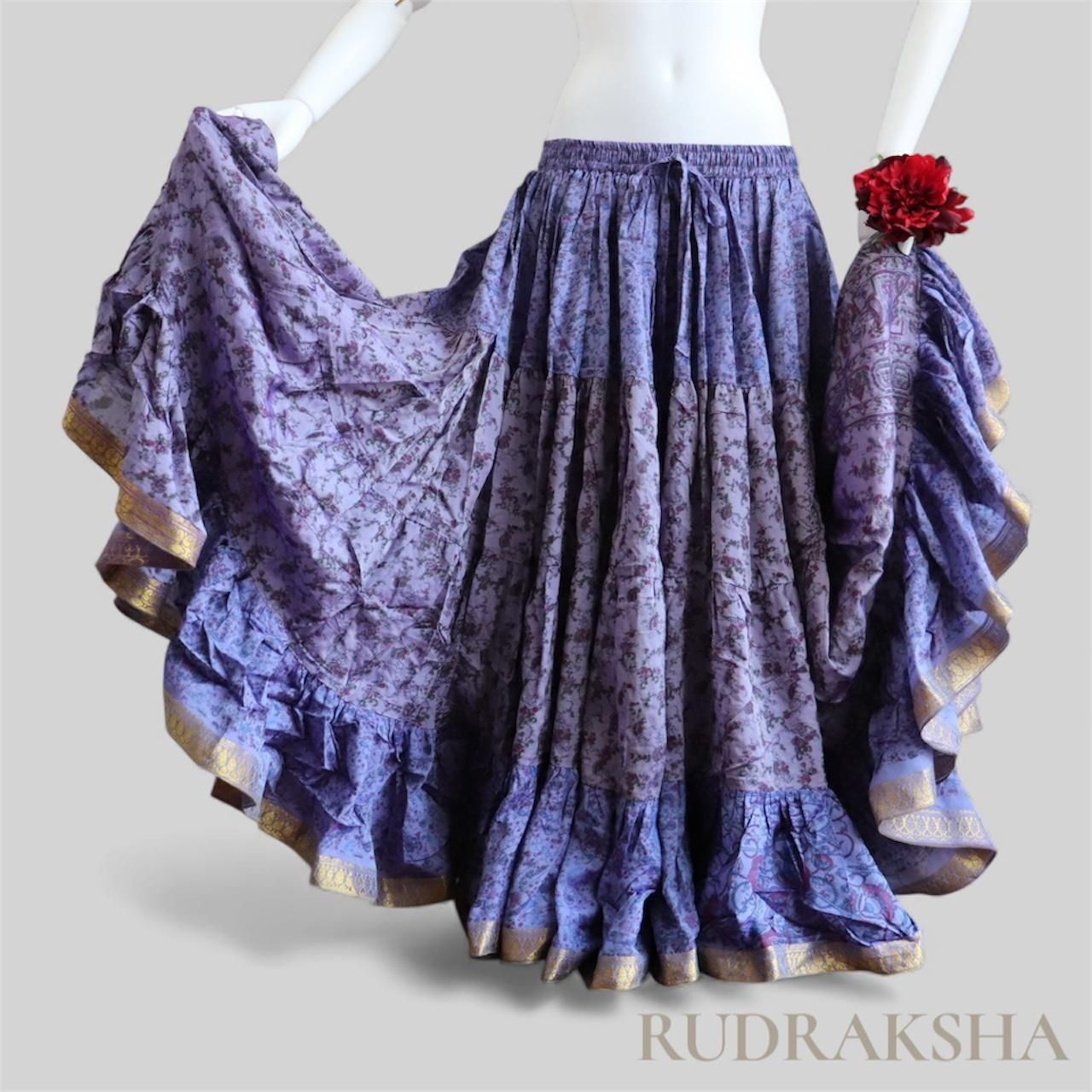 <img class='new_mark_img1' src='https://img.shop-pro.jp/img/new/icons61.gif' style='border:none;display:inline;margin:0px;padding:0px;width:auto;' />���ץ����������Ȣ�25�䡼�ɢ�No.25P116����/����ɥ��륯���꡼����/��90cm