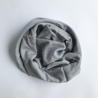 Toddlers & Parents / Kind Multi Blanket - gray