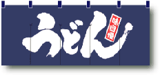 ̣ɤ󡦺