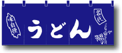 ̾夦ɤ󡦺
