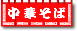 ڤС