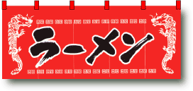 顼ֹ