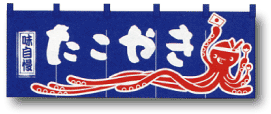 䤭