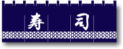 ʡ