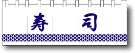ʡ
