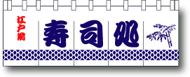 ʽ衦