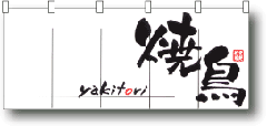 Ļ