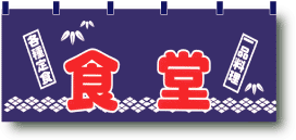 Ʋ