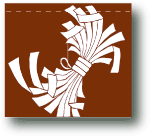 Τ