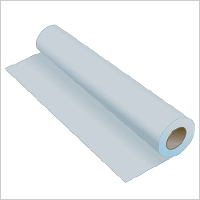PODեåȷѥסʰ̥եåѡˡڥޥåȡ 310С500M 32ߥ