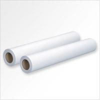 ޥåȹ ʸҤʤ1067mm30M 205ߥ