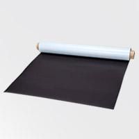 ޥͥåȥ 0.8mm 1020mm1M