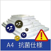 ݥߥ͡ȥե 100ߥ A4216mm303mmˡ100
