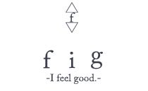 f i g