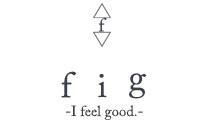 f i g