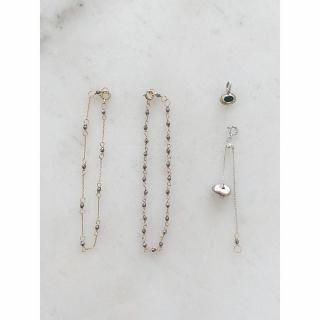 three moodsáʬΥڡ⤯إޥȡ