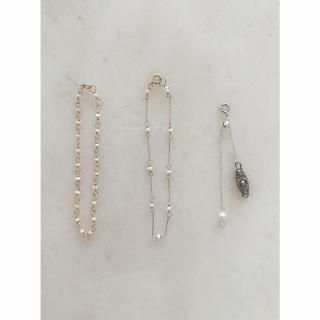 three moodsûοĤ٤롡ѡ롡